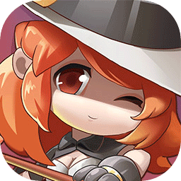 魔力潮汐（测试服）-魔力潮汐（测试服）v1.0.0安卓版APP下载