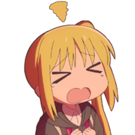 Flappy虹夏-Flappy虹夏v1.0.1安卓版APP下载