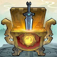 小小仙尊港台服-小小仙尊港台服v1.0.9安卓版APP下载