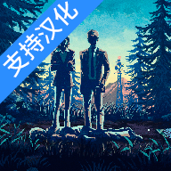 银莲公园（支持一键汉化）-银莲公园（支持一键汉化）v1.0.7安卓版APP下载