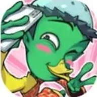 沙雕日记-沙雕日记v1.0安卓版APP下载