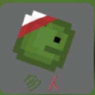 甜瓜游乐场多人（玩家自制）-甜瓜游乐场多人（玩家自制）v1.0安卓版APP下载