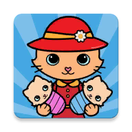 亚萨宠物小镇-亚萨宠物小镇v2.1安卓版APP下载