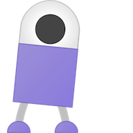 奇怪的机器人-奇怪的机器人v1.10.5安卓版APP下载