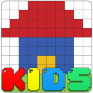 儿童教育游戏（GameKids 5）-儿童教育游戏（GameKids 5）v2.7安卓版APP下载