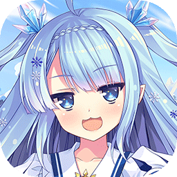 交错残响（测试服）-交错残响（测试服）v1.1安卓版APP下载