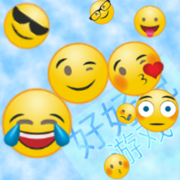 沙雕之主-沙雕之主v1.0安卓版APP下载