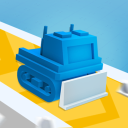 施工驾校-施工驾校v1.0.0安卓版APP下载