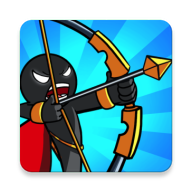 火柴人战争：冲突-火柴人战争：冲突v1.1.0安卓版APP下载