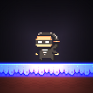 次元忍者-次元忍者v1.5安卓版APP下载