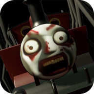 理查斯小火车-理查斯小火车v1.4安卓版APP下载