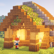 剑树工艺-剑树工艺v440659安卓版APP下载