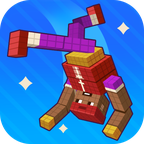 布娃娃冲刺-布娃娃冲刺v1.0.0安卓版APP下载