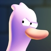 鹅鸭揍国际服（Punch Kick Duck）-鹅鸭揍国际服（Punch Kick Duck）v1.04安卓版APP下载