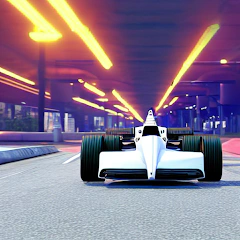 方程式赛车运输-方程式赛车运输v8.2.4安卓版APP下载