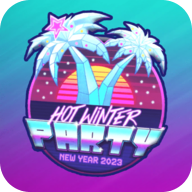 对峙开箱模拟器2-对峙开箱模拟器2v1.11安卓版APP下载