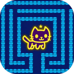 面具迷宫（测试版）-面具迷宫（测试版）v1.00安卓版APP下载