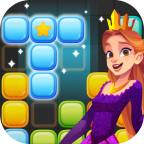 糖果拼图-糖果拼图v1.1.35.GP安卓版APP下载