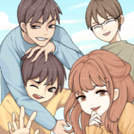 作弊公司-作弊公司v4.0安卓版APP下载