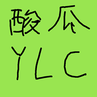 酸瓜游乐场-酸瓜游乐场v1.0安卓版APP下载