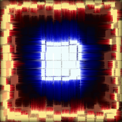 霓虹方块-霓虹方块v1.6安卓版APP下载