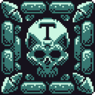 隧道骑士-隧道骑士v1.5.2安卓版APP下载