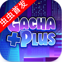 加查+plus（开发者菜单）-加查+plus（开发者菜单）v1.0.2安卓版APP下载
