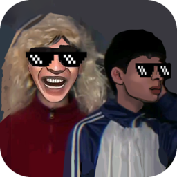 老娘模拟器-老娘模拟器v1.0安卓版APP下载