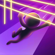 花式特工-花式特工v1.1.7安卓版APP下载