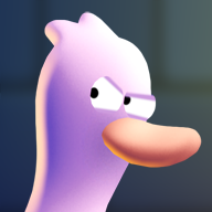 拳击鸭-拳击鸭v1.04安卓版APP下载