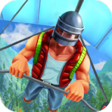 绝地战场-绝地战场v1.0.5安卓版APP下载