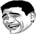 迷因冒险-迷因冒险v1.0.1beta安卓版APP下载