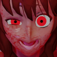 逃离病娇官方版（开发者菜单）-逃离病娇官方版（开发者菜单）v2.3.4安卓版APP下载