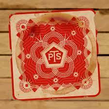 松焦油扑克-松焦油扑克v0.437安卓版APP下载