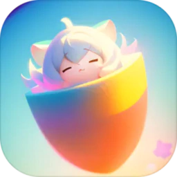 因为在一亿圈以后……（测试版）-因为在一亿圈以后……（测试版）v1.0.0安卓版APP下载