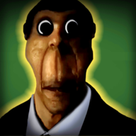 盖瑞躲猫猫多人联机-盖瑞躲猫猫多人联机v1.0.2安卓版APP下载