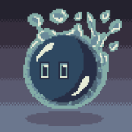 激烈的盟友-激烈的盟友v4.5安卓版APP下载