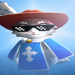 幸存者英雄-幸存者英雄v0.0.1安卓版APP下载