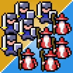 统治的战争-统治的战争v1.27.8安卓版APP下载