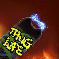 电击器-电击器v1.12安卓版APP下载