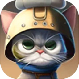 三国喵乱斗（测试版）-三国喵乱斗（测试版）v1.0.22安卓版APP下载