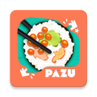 寿司制造商国际服（Sushi Maker Kids Cooking Games）-寿司制造商国际服（Sushi Maker Kids Cooking Games）v1.8安卓版APP下载