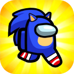 索尼克大冒险-索尼克大冒险v1.2安卓版APP下载