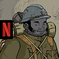 勇敢的心：回家（Valiant Hearts）-勇敢的心：回家（Valiant Hearts）v1.0.0安卓版APP下载