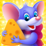 故事会（Tell a Story）-故事会（Tell a Story）v2.4.0安卓版APP下载