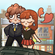 打工人日记-打工人日记v1.0.0安卓版APP下载