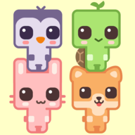 在线猫：多人公园-在线猫：多人公园v1.0.0安卓版APP下载