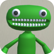 班班幼儿园（高仿版）-班班幼儿园（高仿版）v0.1.4安卓版APP下载