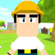 创客先生3D关卡编辑器-创客先生3D关卡编辑器v1.9.0安卓版APP下载