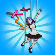 木偶大师（PuppetMasterr）-木偶大师（PuppetMasterr）v0.1.0安卓版APP下载